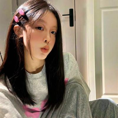 爱通过直播