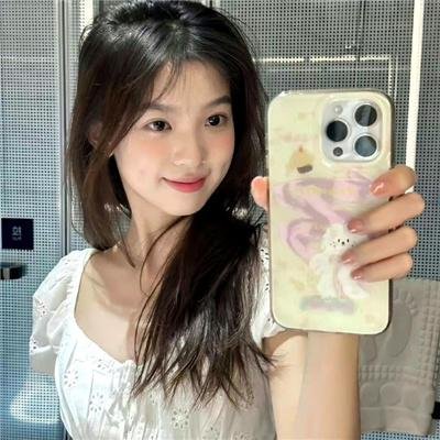 我的狗子