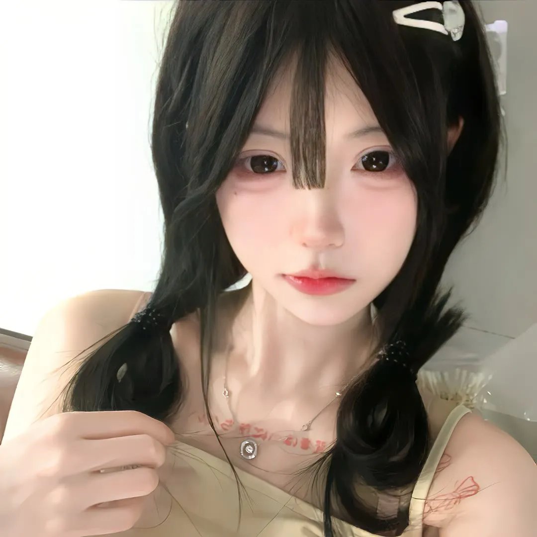 纽约孤儿