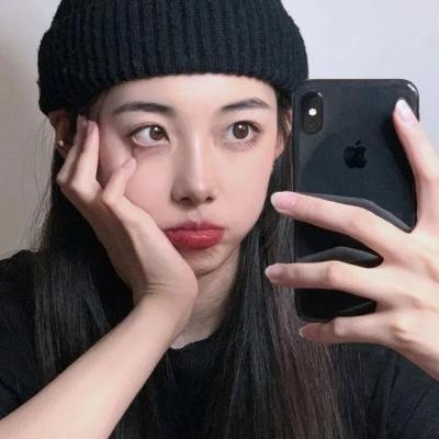 蜂巢幽灵