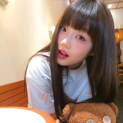 超码的我