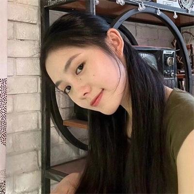 暖暖，请多指教
