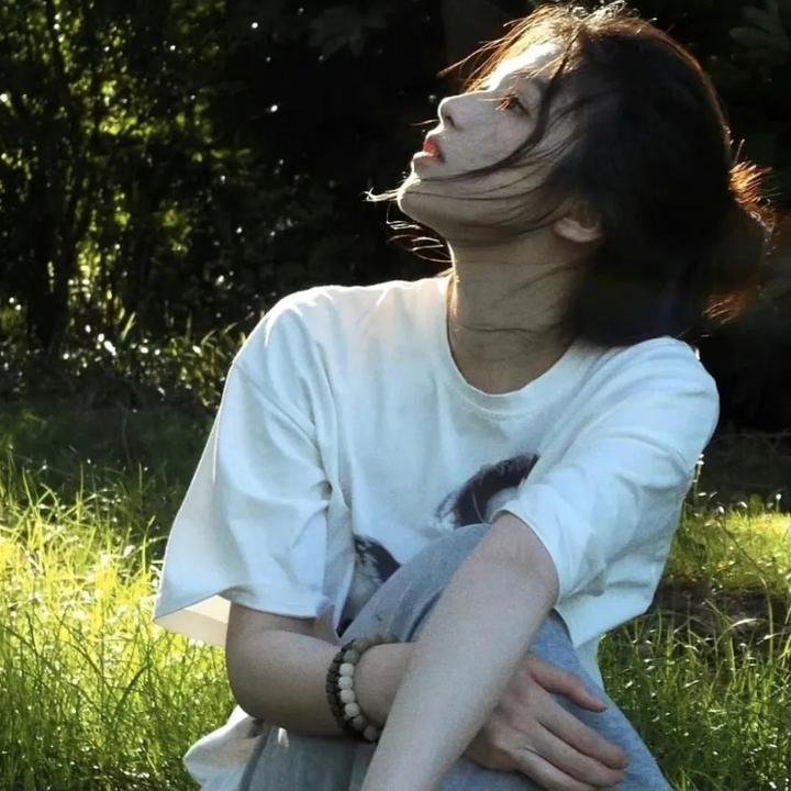 13条命