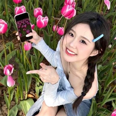 飞吧！水班长