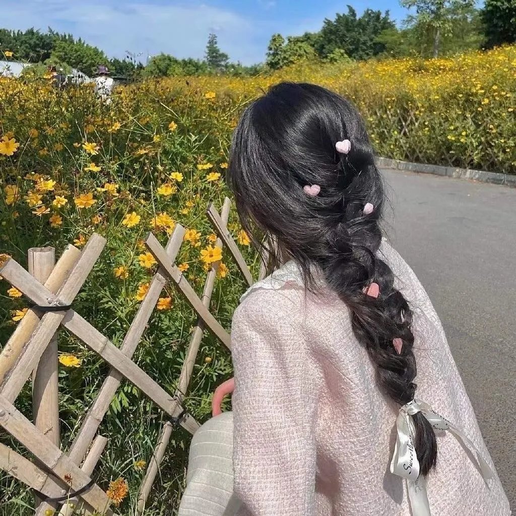 污秽的怪兽