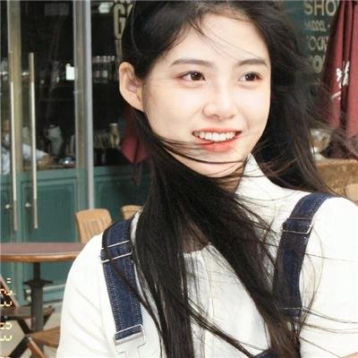 与你随行