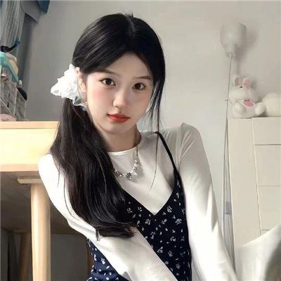 没有桥的河流