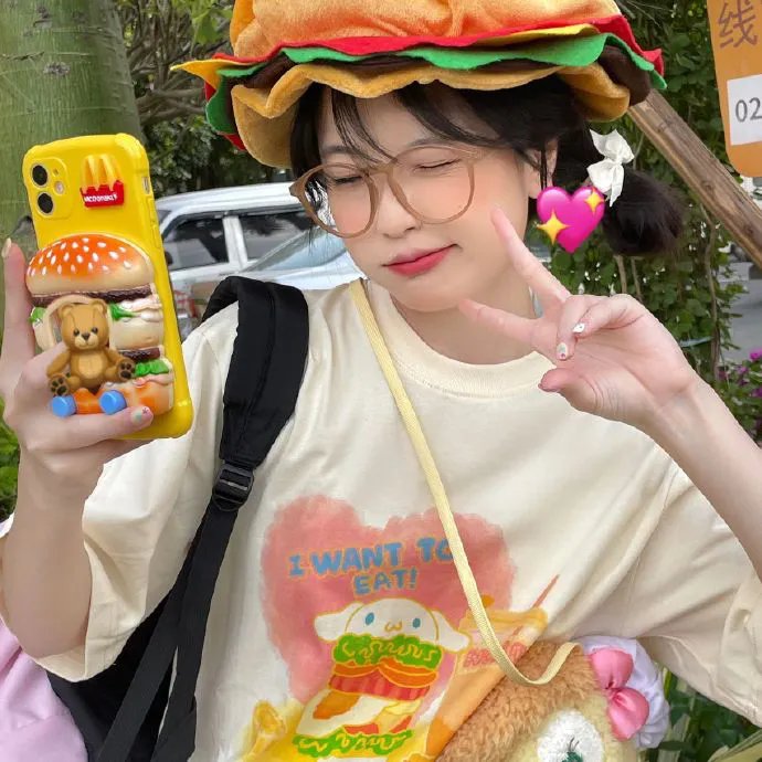 大运河国语