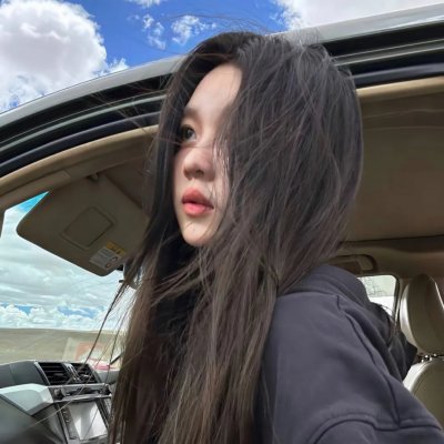 农家女