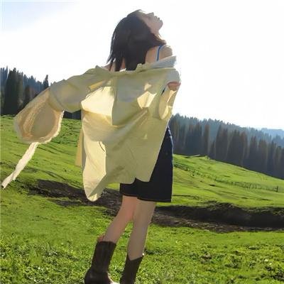 柏林酷儿