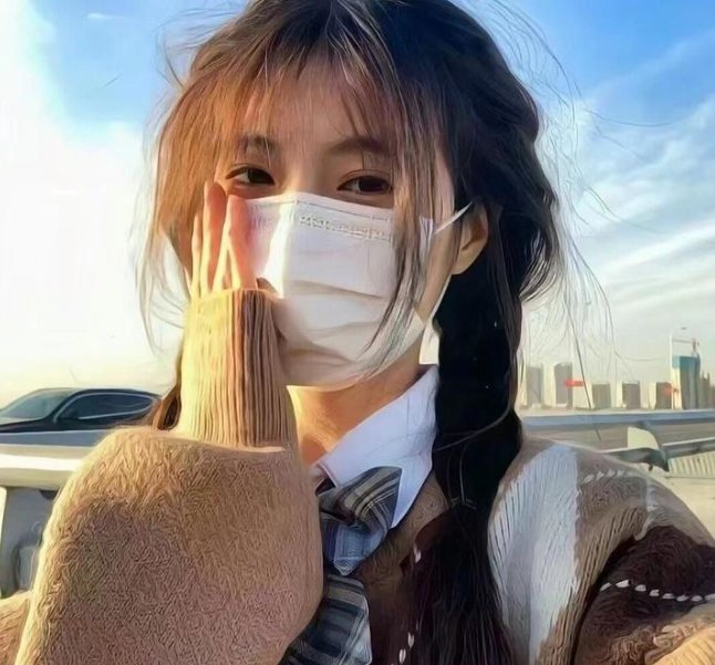 焦点新闻