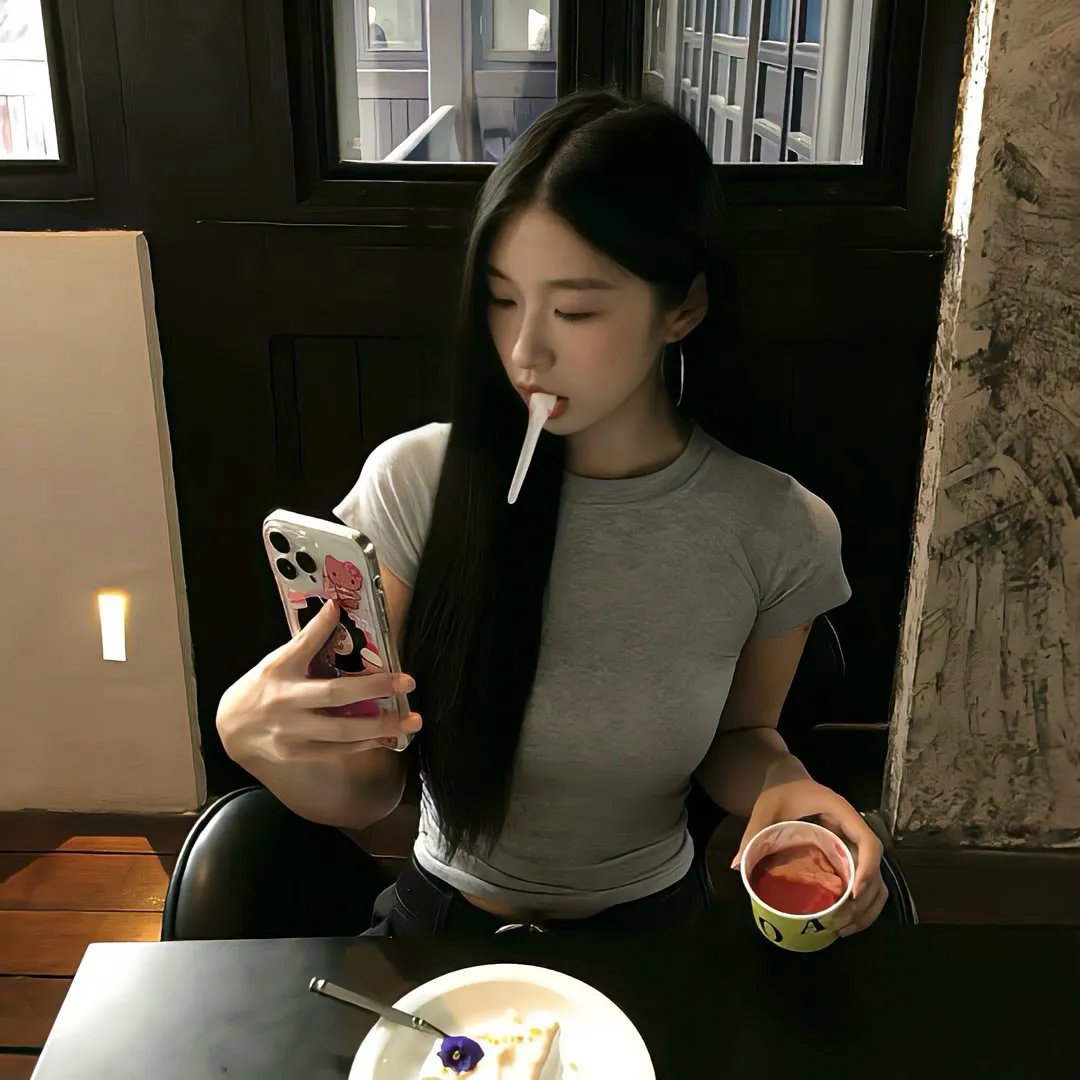 维多利亚壹号