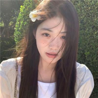 海上传奇