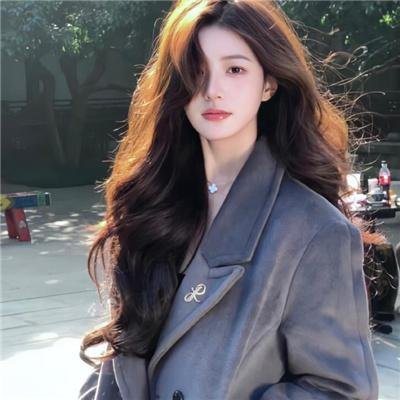 仙境谋杀案与好莱坞秘史