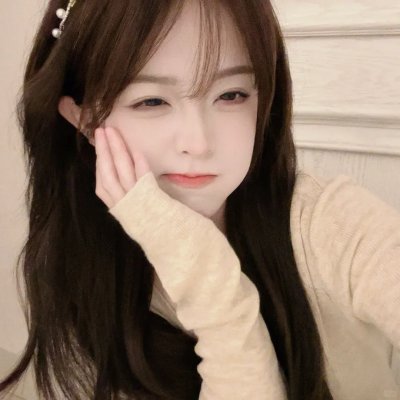 万事美好