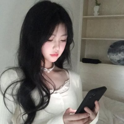 我们这一天第一季