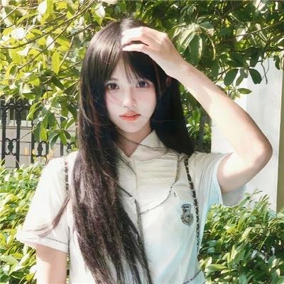 大药坊粤语