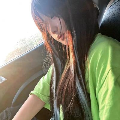 死人