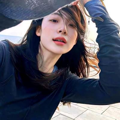 美丽诱惑