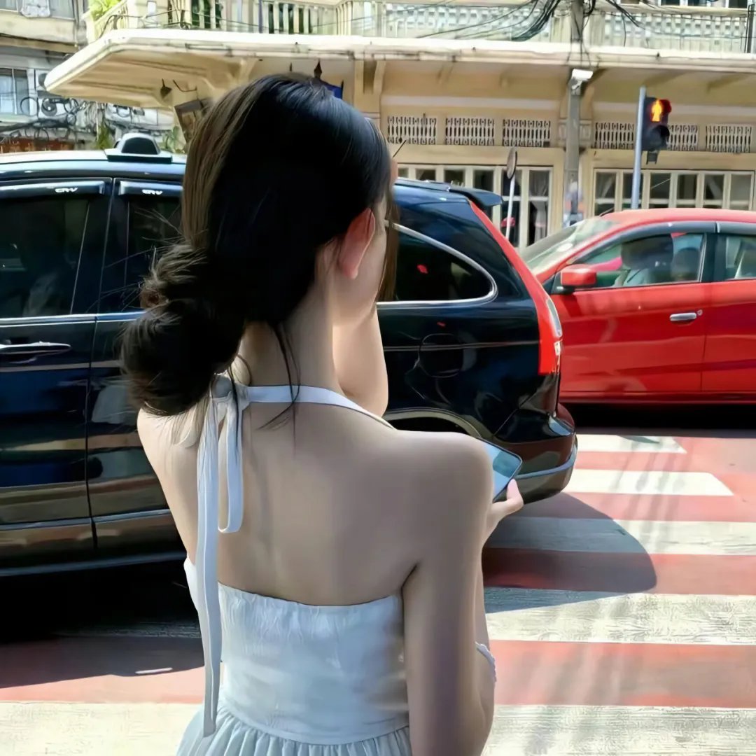 恋夏38℃