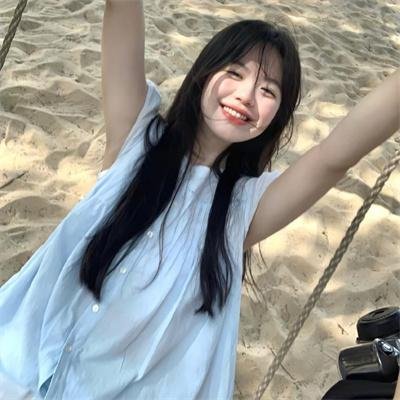 此情此刻