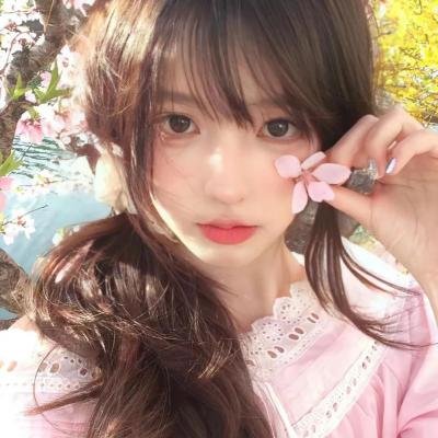 还我本性