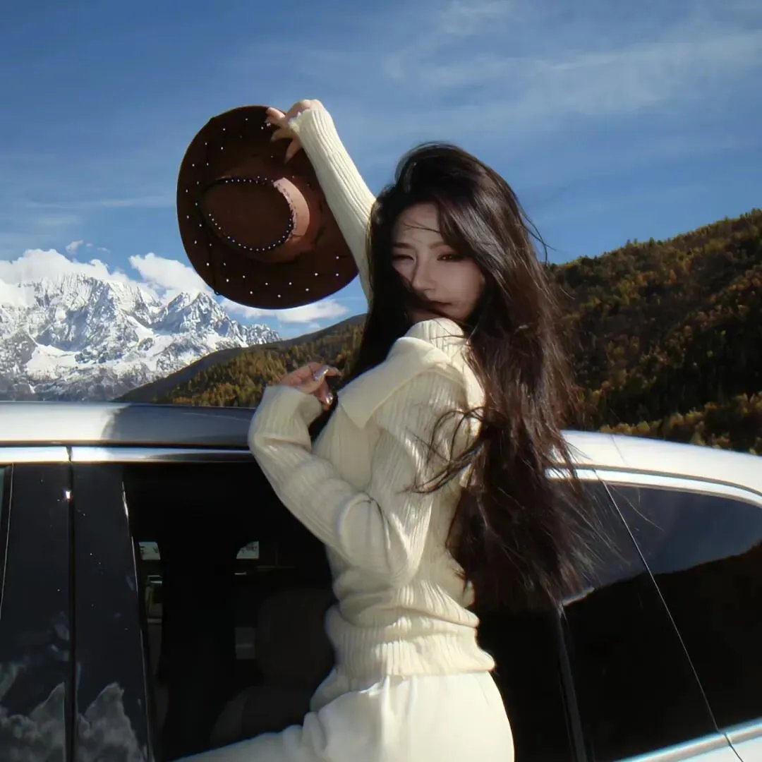 百姓春晚2011