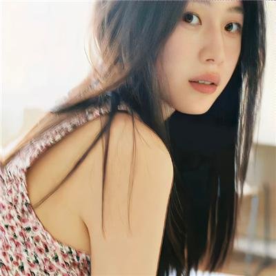 再见，孩子们
